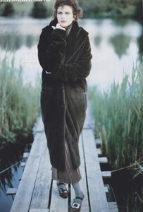 912210524_LOFFICIELFROct198707.thumb.jpg.228f4d41dd08f475f028b33ea27faab0.jpg