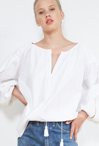 paris-fashion-store-women-white-collection-2018-rimbaud-fashion-designer-clothes-paris (1).jpg