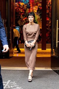      all190621BZNimage106.jpg
