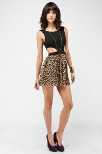 black-leopard-wild-thing-dress (2).jpg