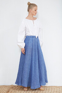 paris-fashion-store-women-skirt-nadia-fashion-designer-clothes-paris (2).jpg
