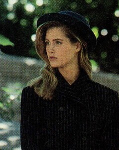 917726725_WMagazine1988-1990(27).thumb.jpg.c3be30f871815762694a63e594c6b6a1.jpg