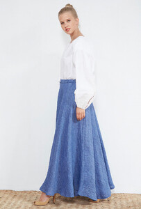 paris-fashion-store-women-skirt-nadia-fashion-designer-clothes-paris (1).jpg