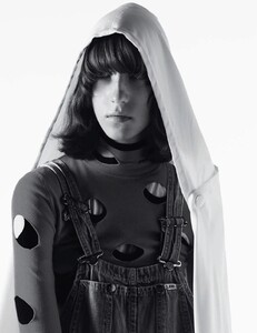 Vogue Espana 07.2021_es-page-009.jpg