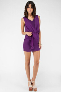 purple-no-going-back-dress (2).jpg