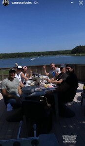 94072109-F75E-4816-93C3-58AB92F95492.thumb.jpeg.5df1be8926f82efc0ae816b02d296372.jpeg