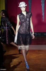 ox s02sathal--1255792847-.jpg