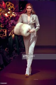 ox f01torrente-HC--124044296-.jpg