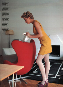 955020259_17-GRAZIAIT-21apr1991-m.LisaKaufmannph.PascalChevallier.thumb.jpg.5fce4d6b168a848ba2ddf935fadc3a79.jpg