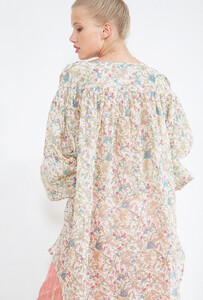 paris-fashion-store-women-floral-print-blouse-toledo-fashion-designer-clothes-paris (3).jpg