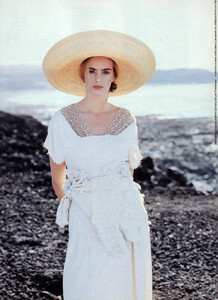 959797832_109-GRAZIAIT12mar1989-m.TanyaBochnigph.AviMeroz.thumb.jpg.9b0219f8038f215c9dd0b2cd741c291c.jpg