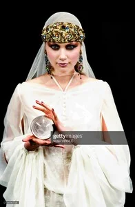 Ox f01scherrerHC--1219036756-.jpg