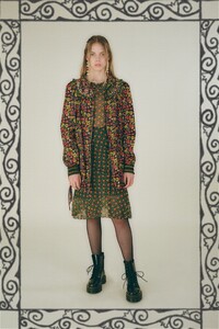 Mariana Zaragoza Anna Sui Resort 2022 8.jpg