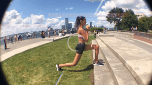 967103957_ezgif.com-gif-maker(5).thumb.gif.31faddf869bd9664b8617de2d93036e1.gif