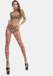 Roma Full Scandal Leopard Bodysuit_02.jpg