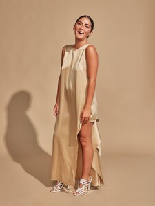      fur140621BZNimage22.jpg