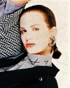 MarieClaireJaponNov1987 (158).jpg