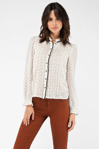 ivory-heart-heart-print-blouse (1).jpg