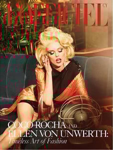 Coco Rocha-Lofficiel-Chipre-2.jpg