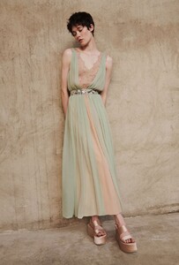9A2509AE-8D2B-4E88-B61A-CCF8736BCDF3.jpeg