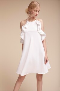 9facd5297c891cbd320478acaf6872a7.jpg