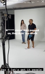 AB23F317-7DA9-4A62-AA4B-9AB1C46F6327.jpeg