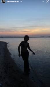 AF56E655-A39C-45CB-A066-844CE99BEBEF.jpeg