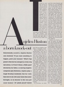 AH_Blanch_US_Vogue_September_1985_02.thumb.jpg.85a4e433187289d492ff45780a4a81d0.jpg