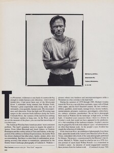 AH_Blanch_US_Vogue_September_1985_03.thumb.jpg.6cafd62c7dfa99a3e712232387f4c9d5.jpg