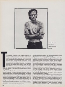 AH_Blanch_US_Vogue_September_1985_03.thumb.jpg.be5764c5a324ecf85aca16beb17dfdfc.jpg