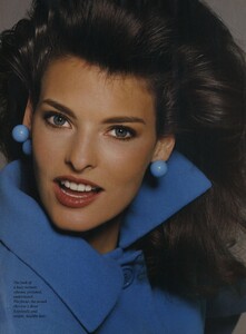 Active_Meisel_US_Vogue_August_1987_01.thumb.jpg.9fa84b2e607ed4c4ecff19a8aa9727dd.jpg