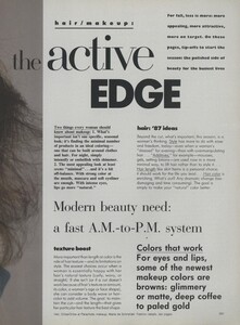 Active_Meisel_US_Vogue_August_1987_02.thumb.jpg.0373b677a64bf83eeef4d54be6b30a8c.jpg