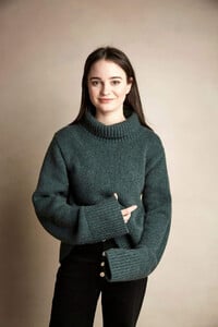 Aisling-Francios-8.jpg