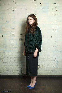 Alice-Englert-16.jpg