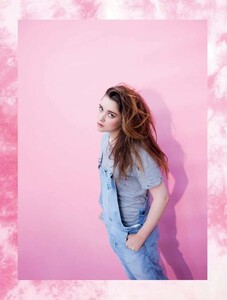 Alice-Englert-24.jpg