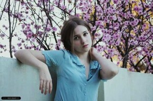 Alice-Englert-28.jpg