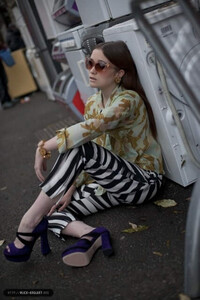 Alice-Englert-3.jpg