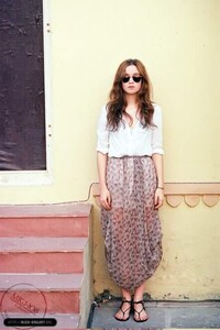 Alice-Englert-5.jpg