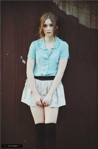 Alice-Englert-8.jpg