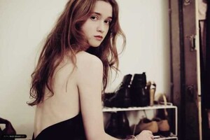 Alice-Englert-back.jpg