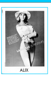 Alix-88-1.thumb.PNG.746328b5807734c6912d7f20adf2836e.PNG