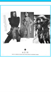 Alix-88-2.thumb.PNG.2e85272f1f30c44b7940ef864f93a6aa.PNG