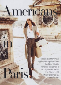 Americans_Testino_US_Vogue_May_2010_02.thumb.jpg.ec8ac81fb6c8c914dc47f62a14bdb923.jpg