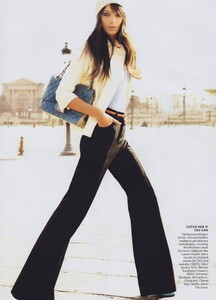 Americans_Testino_US_Vogue_May_2010_04.thumb.jpg.51aa40cbf442745511f80461b6e5221b.jpg