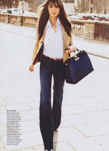 Americans_Testino_US_Vogue_May_2010_06.thumb.jpg.63463e8a6666a8ddc2527cb4f32bb09d.jpg