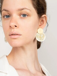 AnaLuisaEarringsHoopEarringsKinokoGoldMarble.._1080x.thumb.jpg.236fbebdddd60c4b6206fbc36648ad0b.jpg