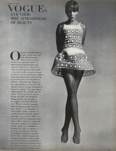 Atmosphere_Avedon_US_Vogue_April_15th_1968_00.thumb.jpg.a425a490a548d24aefc18ba490449833.jpg