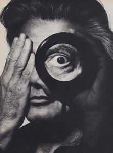 Avedon_Penn_US_Vogue_September_1985_01.thumb.jpg.7054c71e97b2016035ffe23d07cc0e9d.jpg