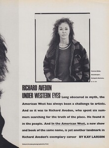 Avedon_Penn_US_Vogue_September_1985_02.thumb.jpg.8ccffd5bba0a1a20871d61b9e285a6ca.jpg
