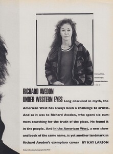 Avedon_Penn_US_Vogue_September_1985_02.thumb.jpg.be7f03d8fec620a32cde4f320aef8fbb.jpg